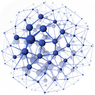 ORTHOFORMIATE DE TRIÉTHYLE (TEOF)